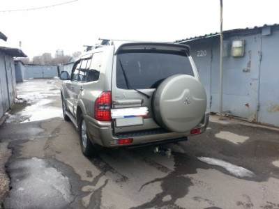 20140406_145525.jpg