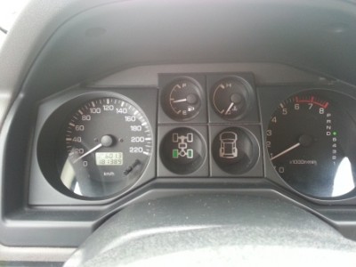 20140406_145614.jpg