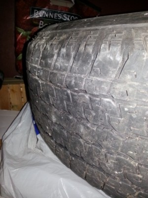 20140527_234730.jpg