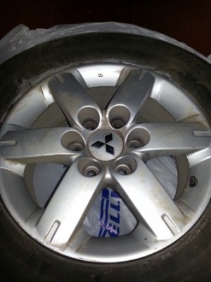 20140527_234736.jpg