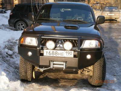спорт 3.jpg