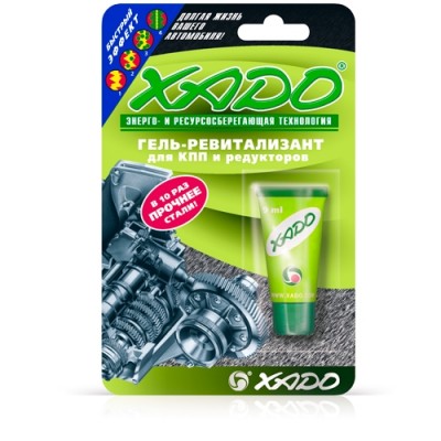 Xado_(Gel-revitalizant-dlia-KPP-i-reduktorov)_10ml-500x500.jpg