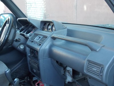 DSCN1570.JPG
