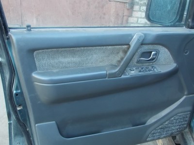 DSCN1574.JPG