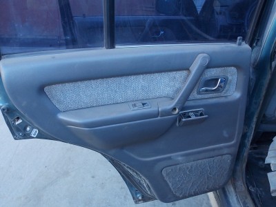 DSCN1576.JPG