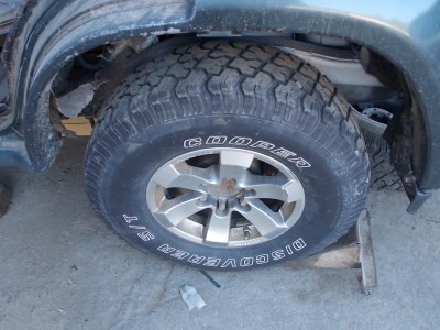 DSCN1577.JPG