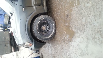 20140208_150148.jpg