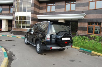 DSC_0619.JPG