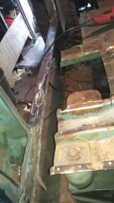 IMAG0957.jpg