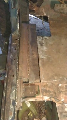 IMAG0960.jpg
