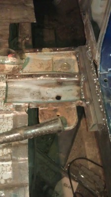 IMAG0958.jpg
