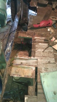 IMAG0956.jpg