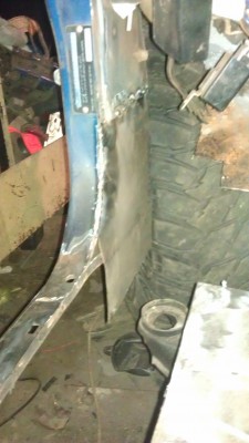 IMAG0955.jpg