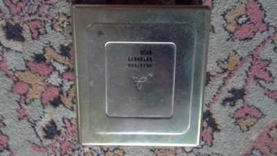 20140529_114352.jpg