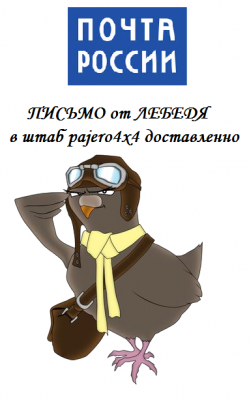 3a3c2e6dd19f.png