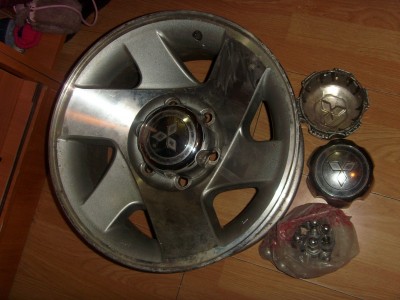 S73R0796.JPG