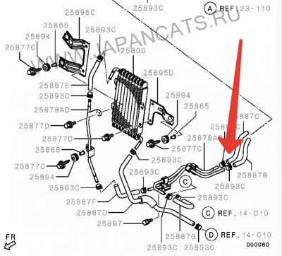 2014-05-28 12-45-49 Скриншот экрана (2).png