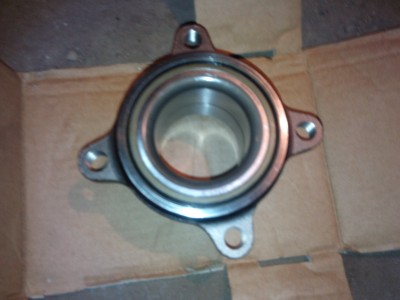 IMG00052.jpg