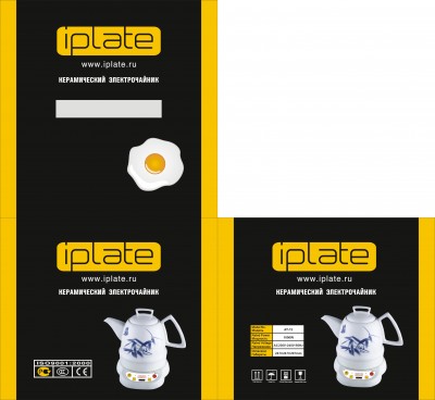 iplate чайник колор бокс.jpg