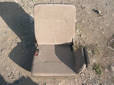 DSCN5124.JPG