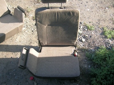 DSCN5125.JPG