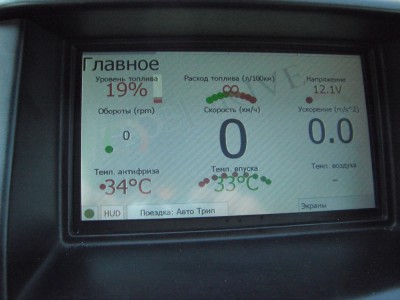 DSCF1881.JPG