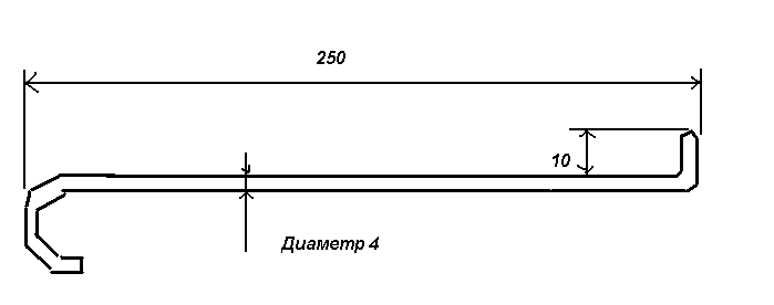 Крючок.PNG