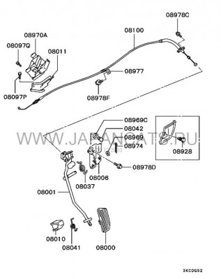 Parts1.jpg