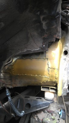 IMAG0970.jpg