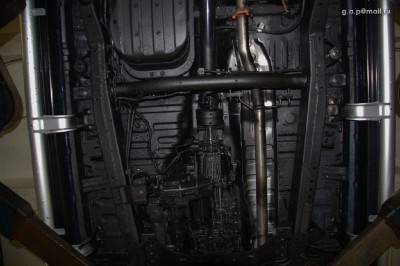 gapimg10555.jpg