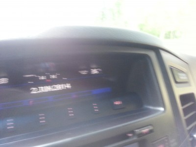 20140602_163245.jpg