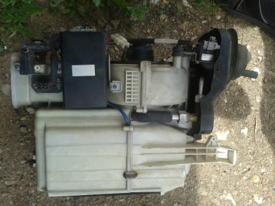 20140601_132613.jpg