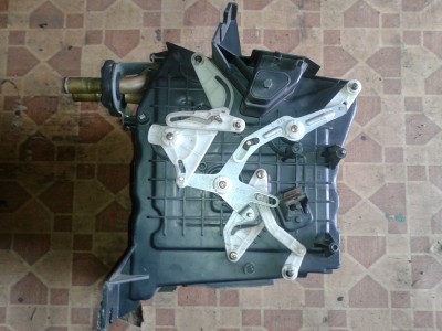20140601_132859.jpg