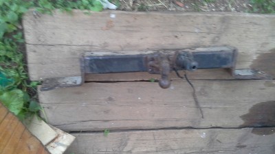 20140602_215225.jpg