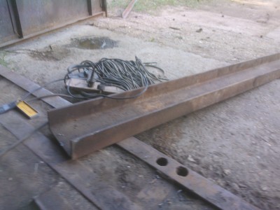 WP_000558.jpg