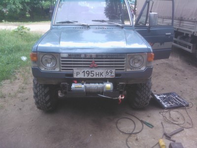 WP_000598.jpg