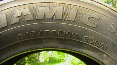 IMGA0312.JPG