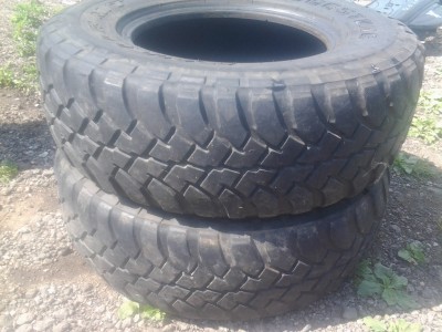 20140603_150323.jpg