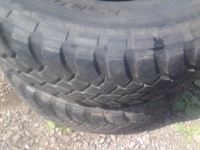 20140603_150326.jpg