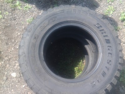 20140603_150331.jpg