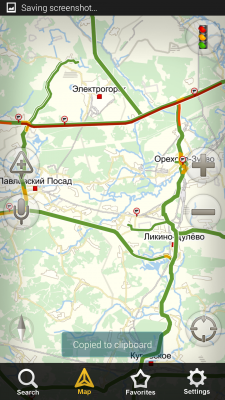 Screenshot_2014-05-01-08-25-50.png