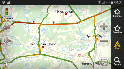Screenshot_2014-05-01-08-37-58.png