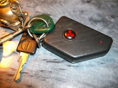 брелок и ключ1.jpg