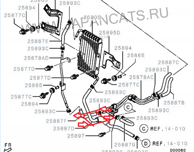 врезка.png