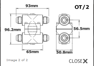 Mocal Oilstat Oil Thermostat.png