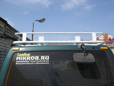 P1010151.JPG
