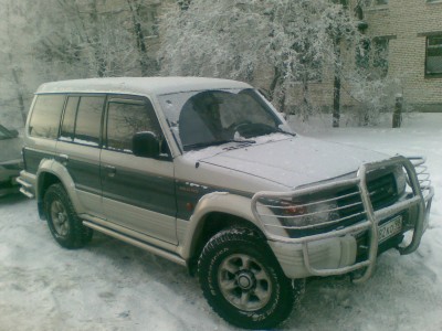 24012010.jpg