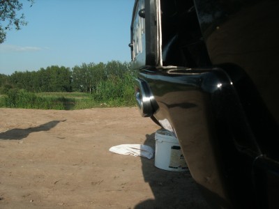 GEDC1637.JPG