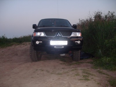 GEDC1663.JPG