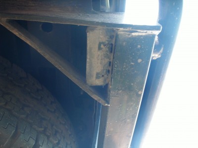 GEDC1642.JPG